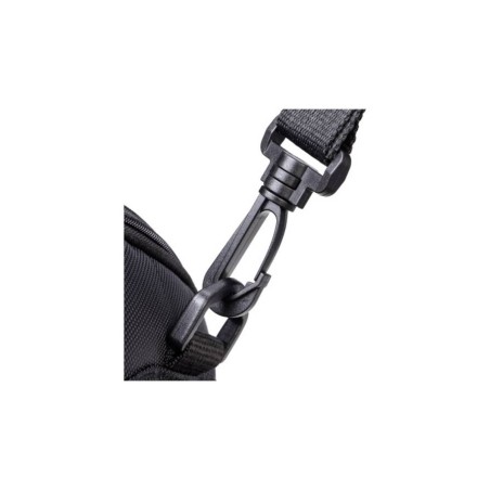 Rivacase 7205A-01 Ps Black
